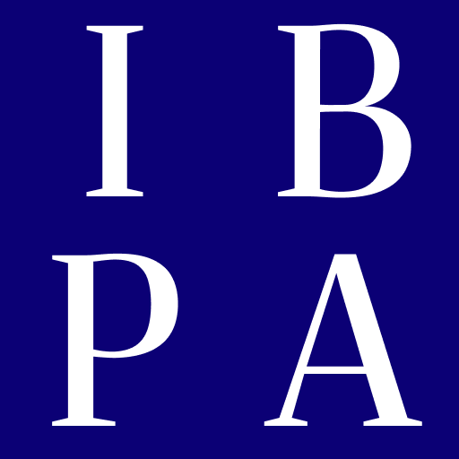 IbergPartner